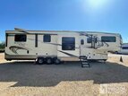 Thumbnail Photo 28 for 2019 JAYCO North Point